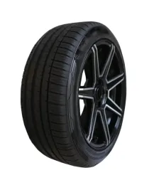 Montreal 225/45R17 94W XL Dynamic UHP
