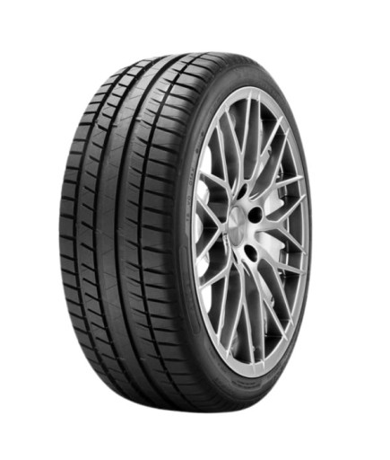 205/60R16  RIKEN ROAD PERFORMANS .92H