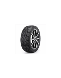Hankook 215/50R18 92V Winter i*cept evo 4 W340