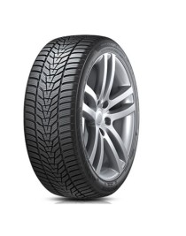 Hankook 195/80R14C 106/104R Winter i*cept LV RW12