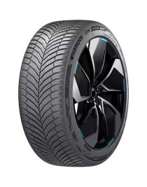 Hankook 235/40R19 96W XL Flexclimate ION IL01