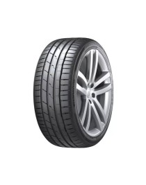 Hankook 225/55R18 102Y XL Ventus S1 Evo3 Prime3 K127