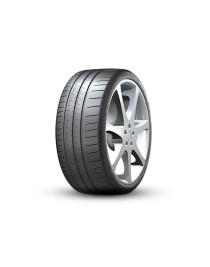 Hankook 275/40R20 106Y XL ND0 Ventus S1 Evo Z K129