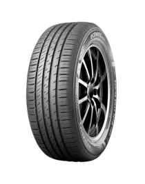 Kumho 205/55R16 91H Ecowing ES31