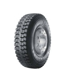 Pirelli 315/80R22.5 TG88 156/150K M+S 3PMSF