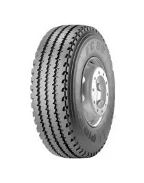 Pirelli 315/80R22.5 FG88 156/150K M+S 3PMSF
