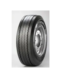 Pirelli 435/50R19.5 ST:01n 160J TL FRT M+S 3PMSF