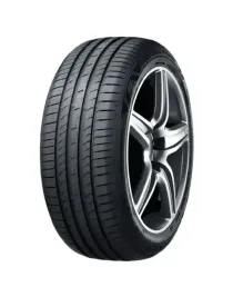 215/60R17 NEXEN N FERA PRİMUS 96H