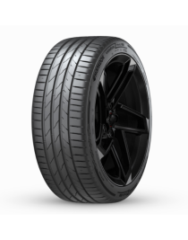 Hankook 275/50R20 113Y XL Ventus Evo SUV K137A