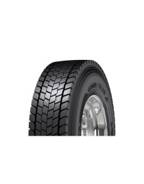 Goodyear 305/70R19.5 KMAX D 148/145M 3PSF M+S