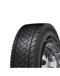Goodyear 285/70R19.5 KMAX D G2 146L144M 3PSF