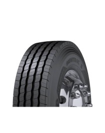 Goodyear 315/80R22.5 OMNITRAC S 156/150K M+S 3PSF