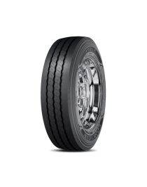 Goodyear 245/70R17.5 KMAX T 143J/146F M+S 3PSF
