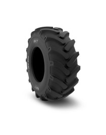 Bkt 400/70-24 14PR BKT MP600 TL