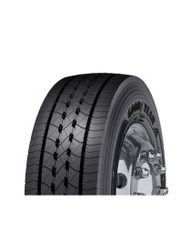 Goodyear 285/70R19.5 KMAX S G2 146L/144M M+S 3PSF