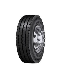 Goodyear 325/95R24 OMN S HD 162/160K M+S 3PSF