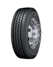 Goodyear 285/70R19.5 KMAX S 146L/144M M+S 3PSF