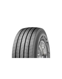 Goodyear 445/45R19.5 KMAX T G2 160J M+S 3PSF