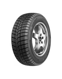 Taurus 215/60R17 96H Winter