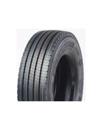 Crosswind 305/70R19.5 CWS20E 148/145M 18PR