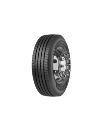 Fulda 385/55R22.5 REGIOCONTROL 3 160K/158L M+S 3PSF