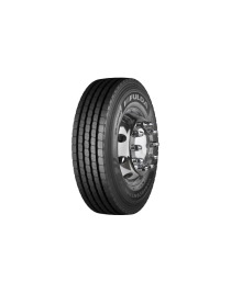 Fulda 13R22.5 VARIOCONTROL 2 156/150K M+S 3PSF
