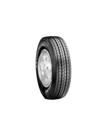 Fulda 265/70R19.5 REGIOCONTROL 140/138M M+S 3PSF