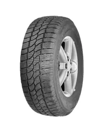 Taurus 205/75R16C 110/108R 201