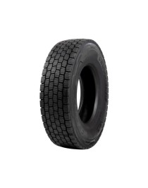 Crosswind 315/80R22.5 CW-RD03 156/150L(154/150M)