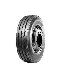 Crosswind 385/65R22.5 CWA40X 164J 24PR M+S 3PMSF