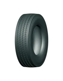 Crosswind 305/70R19.5 CW-HS02 148/145M 18PR ECE-S M+S 3PMSF