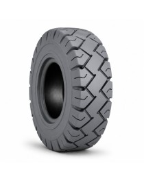 Solideal 15X4.5-8 / 3.00 SOLIDEAL XTREME GRİ DOLGU SEGMANLI