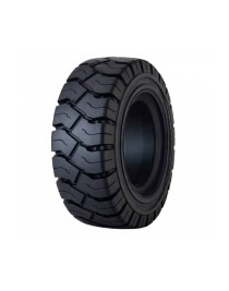 Solideal 16X6-8 / 4.33 SOLIDEAL MAGNUM GRİ DOLGU SEGMANLI