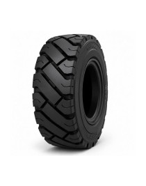 Solideal 7.00-12 SOLIDEAL 14PR ED PLUS (SET)