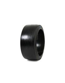 Solideal 21 X 9 X 15 MAG SOLIDEAL PON 550 BLACK