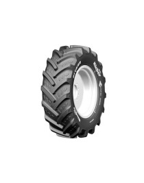 Kleber 280/70 R18 114A8/111B TL FITKER