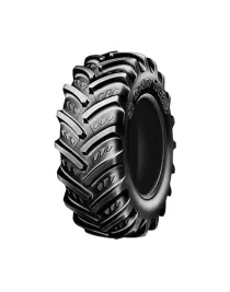 Kleber 520/85 R38 155A8/152B TL TRAKER