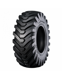 Tatko 14.00-24 16PR TG HI TRACTION GRADER TL