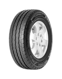 Lassa 235/65R16C 121/119R Transway 3+