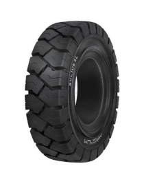 Solideal 355/50-15 / 9.75 SOLIDEAL MAGNUM SİYAH DOLGU SEGMANLI