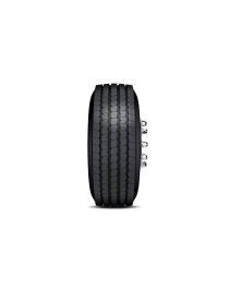 Goodyear 385/65R22.5 OMNITRAC S HL 164K158L M+S 3PSF