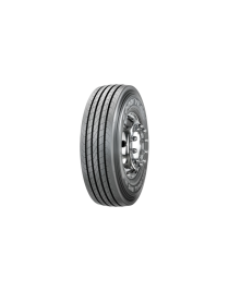Goodyear 295/80R22.5 REGIONAL RHS II HCT 152/148M