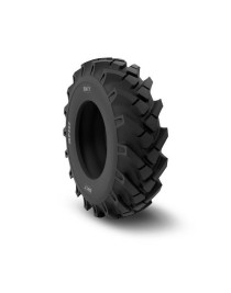 Bkt 18-19.5 16PR BKT MP567 IND E TL