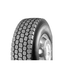 Sava 12R22.5 ORJAK O3 PLUS 152/148L M+S 3PSF