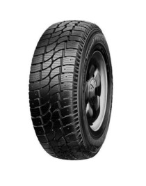 Riken 205/65R16C 107/105R Cargo Winter