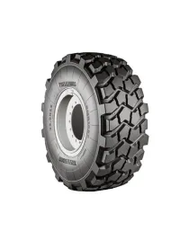 Trelleborg 29.5 R 25 EMR 1030+ 216A2/200B PROPIT TL