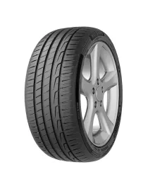 185/35R17 MİLESTONE CARMİLE SPORT 82V
