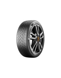 225/45R17 CONTİNENTAL ALL SEASON CONTACT 2 XL 94V