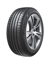 205/55R16 HANKOOK VENTUS PRIME 4 K135 91H