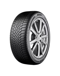 Bridgestone 215/50R17 95V XL Blizzak 6